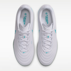 Giày Bóng Đá Nike Tiempo Maestro Academy TF  Bright Light  IB4484-102