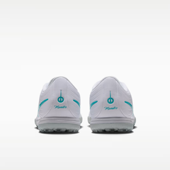 Giày Bóng Đá Nike Tiempo Maestro Academy TF  Bright Light  IB4484-102