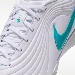 Giày Bóng Đá Nike Tiempo Maestro Academy TF  Bright Light  IB4484-102