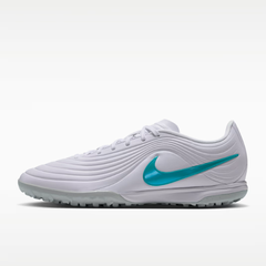 Giày Bóng Đá Nike Tiempo Maestro Academy TF  Bright Light  IB4484-102