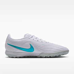 Giày Bóng Đá Nike Tiempo Maestro Academy TF  Bright Light  IB4484-102