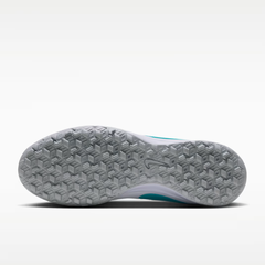Giày Bóng Đá Nike Tiempo Maestro Academy TF  Bright Light  IB4484-102