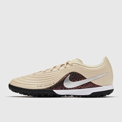 Giày bóng đá Nike Tiempo Maestro Academy TF United Pack IO8462-201
