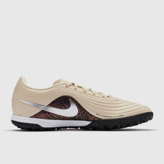 Giày bóng đá Nike Tiempo Maestro Academy TF United Pack IO8462-201