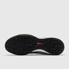 Giày bóng đá Nike Tiempo Maestro Academy TF United Pack IO8462-201