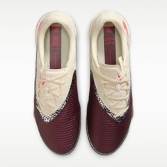 Giày bóng đá Nike United Phantom 6 Low Academy TF United Pack IO8449-661