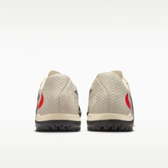 Giày bóng đá Nike United Phantom 6 Low Academy TF United Pack IO8449-661