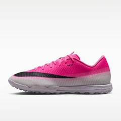 Giày Bóng Đá Nike Vapor 17 Academy TF Break Out Pack IQ2406-900