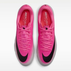 Giày Bóng Đá Nike Vapor 17 Academy TF Break Out Pack IQ2406-900