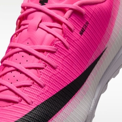 Giày Bóng Đá Nike Vapor 17 Academy TF Break Out Pack IQ2406-900