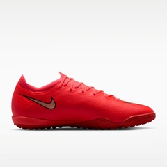 Giày Bóng Đá Nike Mercurial Vapor 17 Pro TF Break Em Pack IM5811-600