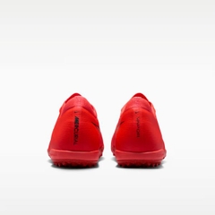 Giày Bóng Đá Nike Mercurial Vapor 17 Pro TF Break Em Pack IM5811-600