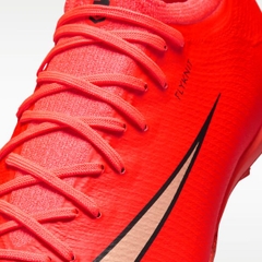 Giày Bóng Đá Nike Mercurial Vapor 17 Pro TF Break Em Pack IM5811-600