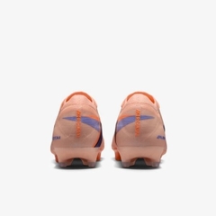 Giày bóng đá Nike Zoom Mercurial Vapor 16 Elite AG Showtime Pack IU3519-850