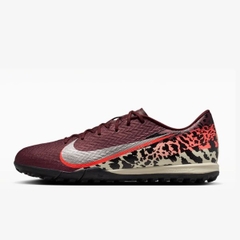 Giày bóng đá Nike Zoom Mercurial Vapor 16 ‘United 003 Pack’ IO9328-661