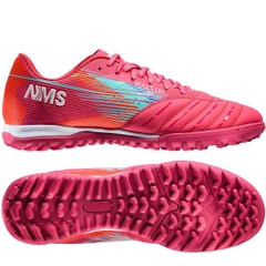 Giày Bóng Đá NMS Maestri 1.0 TF - Hồng