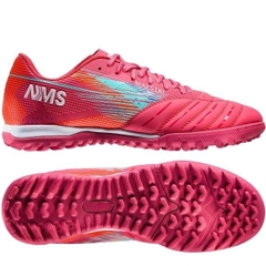 Giày Bóng Đá NMS Maestri 1.0 TF - Hồng - Trẻ Em