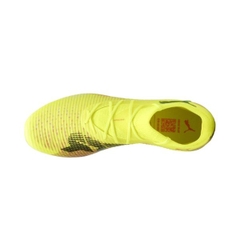 Giày Bóng Đá Puma Future 8 Pro FG/AG 10813903 - Vàng/Chuối