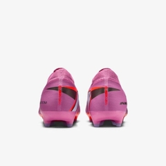 Giày bóng đá sân cỏ nhân tạo Nike Mercurial Vapor 16 Pro AG Scary Good FQ8684-600