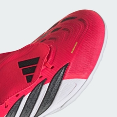 Giày Bóng Đá sân cỏ nhân tạo Adidas Predator 26 League TF - Born For Goals
