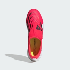 Giày Bóng Đá sân cỏ nhân tạo Adidas Predator 26 League TF - Born For Goals
