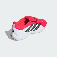 Giày Bóng Đá sân cỏ nhân tạo Adidas Predator 26 League TF - Born For Goals