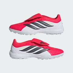 Giày Bóng Đá sân cỏ nhân tạo Adidas Predator 26 League TF - Born For Goals