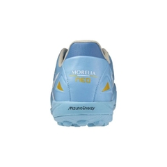 Giày bóng đá sân cỏ nhân tạo Mizuno Morelia Neo IV Pro TF Unity Sky P1GD263525