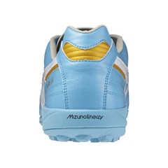 Giày Bóng Đá  Mizuno Morelia Sala Elite Japan TF Unity Sky Q1GB260225