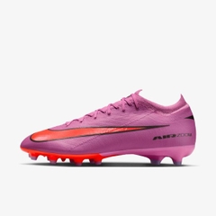 Giày bóng đá sân cỏ nhân tạo Nike Mercurial Vapor 16 Pro AG Scary Good FQ8684-600