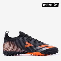 Giày Bóng đá Mitre 001