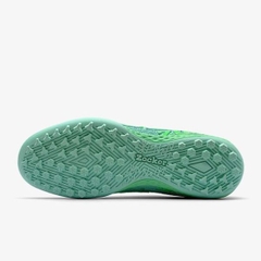 Giày Đá Bóng Zocker Inspire Pro Gen 2 - Xanh Ngọc