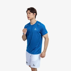 Áo Kamito Running Basic Sportwear
