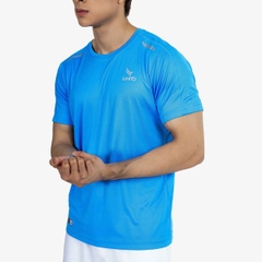 Áo Kamito Running Basic Sportwear