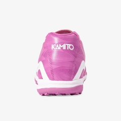 Giày Kamito Velocidad Pro TF Fire Back