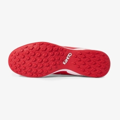 Giày Kamito Velocidad Pro TF Fire Back - Đỏ