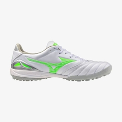 Mizuno Morelia Neo IV Pro AS  TF - Frontier Pack
