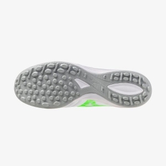 Mizuno Morelia Neo IV Pro AS  TF - Frontier Pack