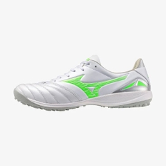 Mizuno Morelia Neo IV Pro AS  TF - Frontier Pack