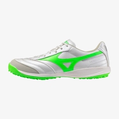 Mizuno Morelia Sala Pro TF Frontier Pack - Q1GB251337