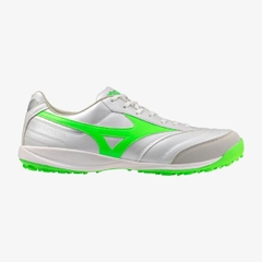 Mizuno Morelia Sala Pro TF Frontier Pack - Q1GB251337