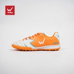 Wika DRX Hoàng Đức - Cam