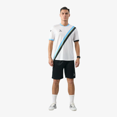 Bộ Bóng Đá Kamito Inter 94