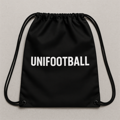 Túi Rút Unifootball