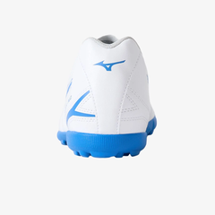 MIZUNO MONARCIDA NEO III SELECT AS - P1GD242525 - TRẮNG/XANH