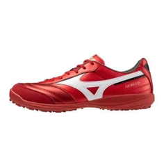 Mizuno Morelia Sala Pro AS TF Red Ruby - Màu Đỏ - Q1GB251360