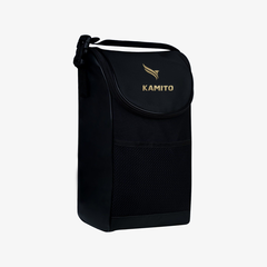 Túi Đựng Giày Kamito Active X