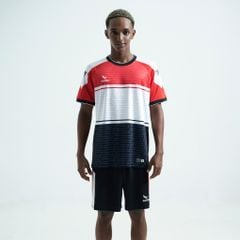 Bộ bóng đá Prematch 2