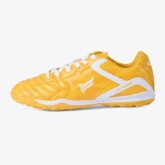 Giày Kamito VELOCIDAD KID TF FIRE BACK Trẻ em -Vàng