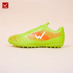 Giày đá bóng Wika Blast X - Trẻ em